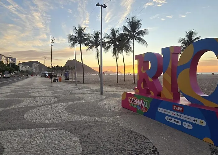 Rio Spot Homes Mc C037B