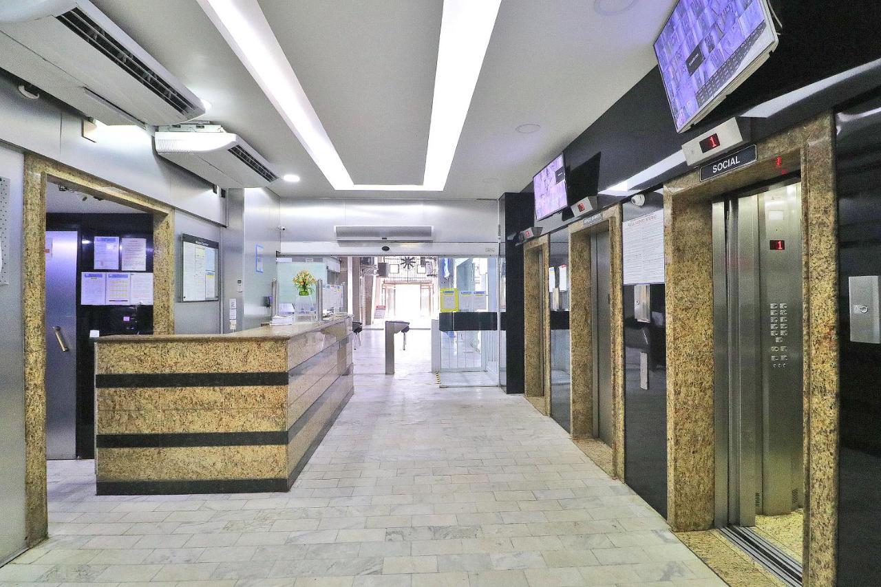 Rio Spot Homes Mc C037b Apartment *