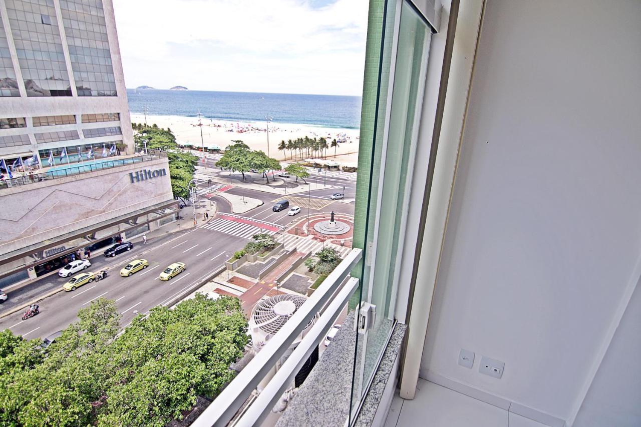 Rio Spot Homes Mc C037b Apartment