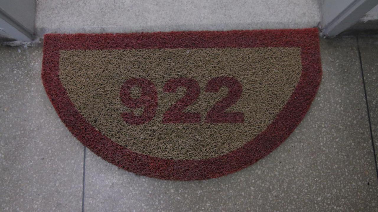Apartment Rio Spot Homes Mc C037b