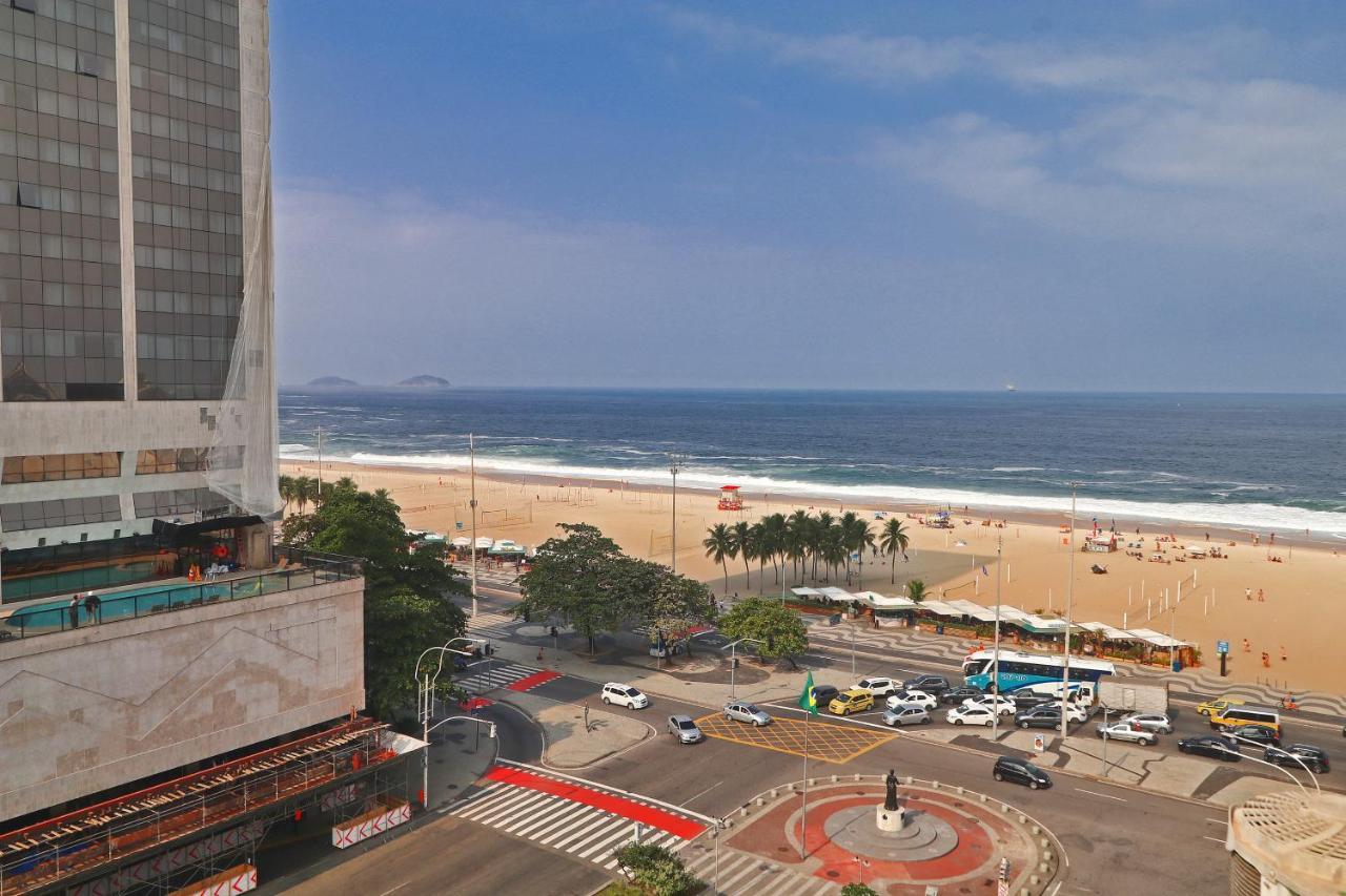 Rio Spot Homes Mc C037b Apartment