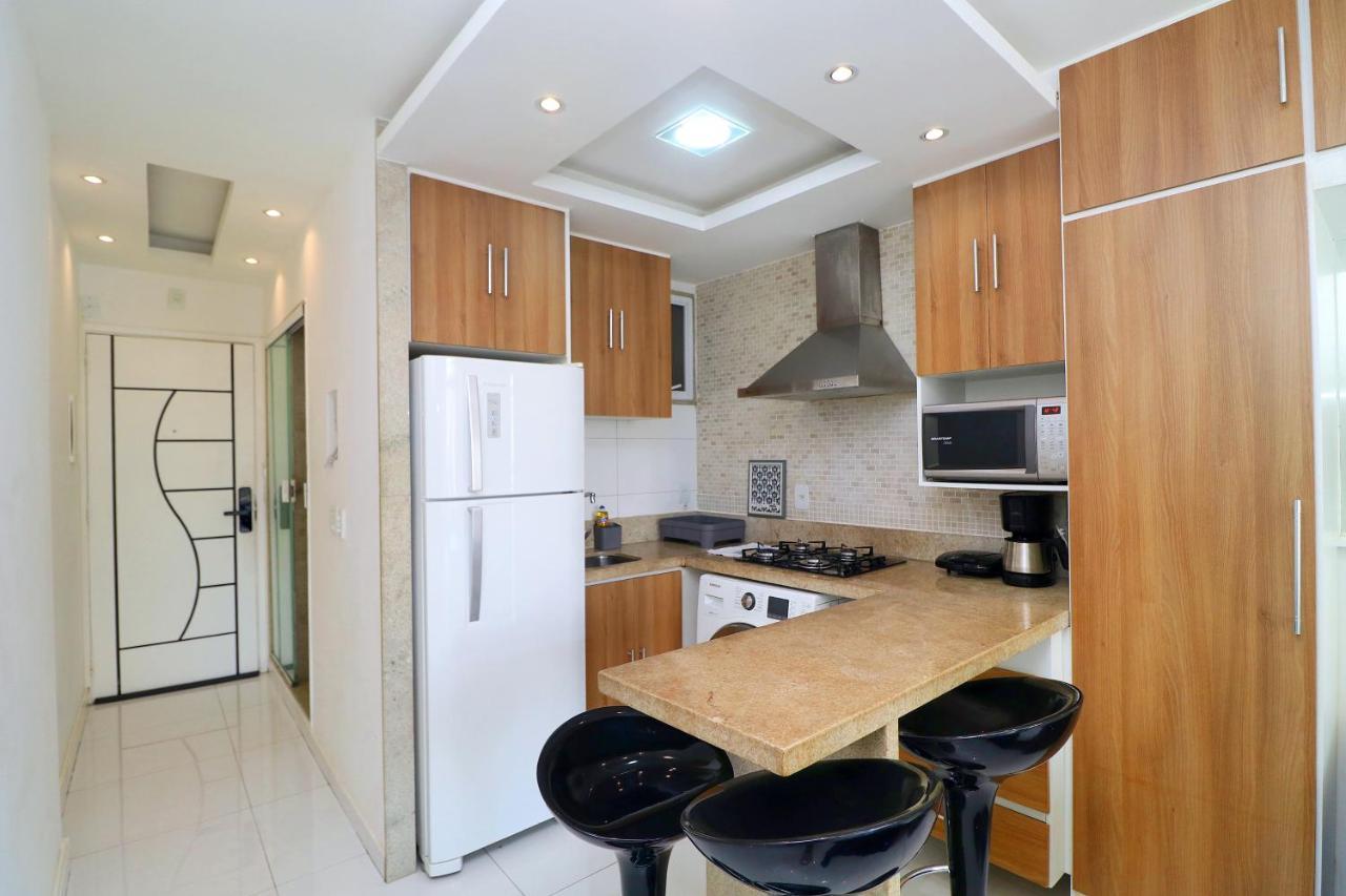 Rio Spot Homes Mc C037b Apartment